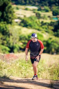 BIB: 
                            <button type="button" onclick="openModal(19134508)" class="btn btn-primary btn-sm float-right btn-popup" data-toggle="modal" data-target=".modal-high-quality">
                        <i class="fas fa-shopping-cart"></i> Add to Cart
                    </button>
                                            <button type="button" onclick="isThisMe(19134508, true)" class="btn btn-success btn-sm float-right btn-popup btn-isme hidden" data-toggle="tooltip" data-placement="bottom" title="นี่คือรูปของคุณใช่ไหม คลิกที่นี่เพื่อเอาเข้าอัลบั้ม">
                        <i class="fas fa-plus"></i> Add to album
                    </button>
                    <button type="button" onclick="isThisMe(19134508, false)" class="btn btn-warning btn-sm float-right btn-popup btn-isnotme hidden">
                        <i class="fas fa-ban"></i> Remove from album
                    </button>